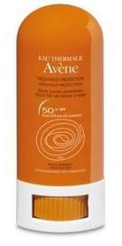 АВЕН (AVENE) CLEANANCE S.S. СТИК СОЛНЦЕЗАЩИТН. 8 гр для чувствит. кожи