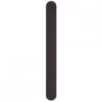 TRENDY ПИЛКА НАЖДАЧНАЯ eb-311