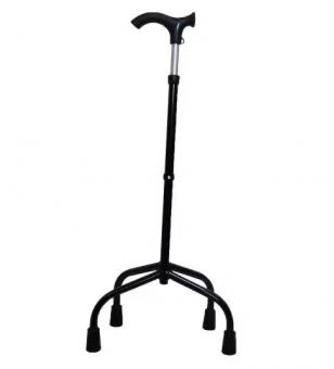 ТРОСТЬ МЕТАЛЛИЧЕСКАЯ 4 опоры