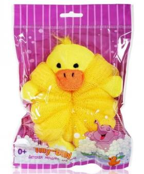 TILLY-DILLY МОЧАЛКА 3080533