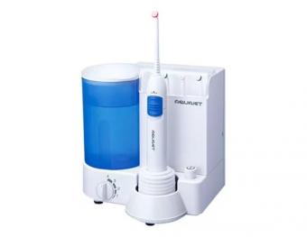 ЛИТТЛ ДОКТОР (LITTLE DOCTOR) ИРРИГАТОР LD-A8 AQUAJET