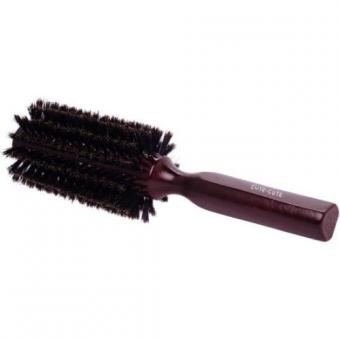 CUTE-CUTE РАСЧЕСКА 20231