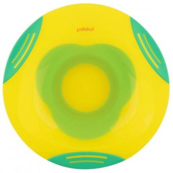 ЛАББИ ТАРЕЛКА 300 мл 28535 на присоске