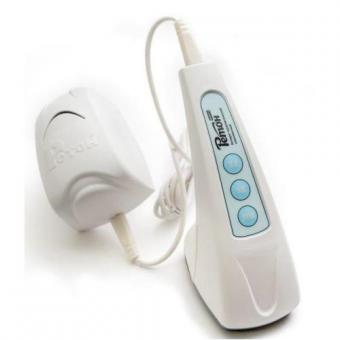 АППАРАТ ФИЗИОТЕРАПЕВТИЧЕСКИЙ АТК РЕТОН ФОРТЕ