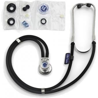 ЛИТТЛ ДОКТОР (LITTLE DOCTOR) СТЕТОСКОП LD SPECIAL 56 см