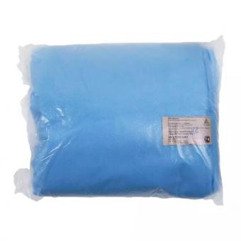 ПРОСТЫНИ ОДНОРАЗОВЫЕ 200см х 140см №10