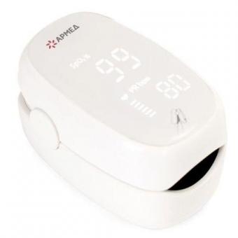 АРМЕД ПУЛЬСОКСИМЕТР YX303