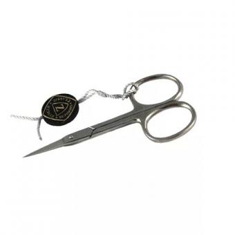 ЗИНГЕР (ZINGER) НОЖНИЦЫ МАНИКЮРНЫЕ b-116-s-sh