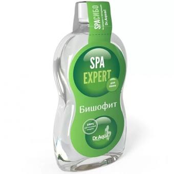 БИШОФИТ р-р наруж. 600 мл