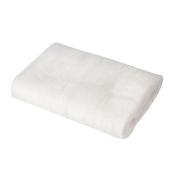 МАРЛЯ МЕДИЦИНСКАЯ 90см х 1м