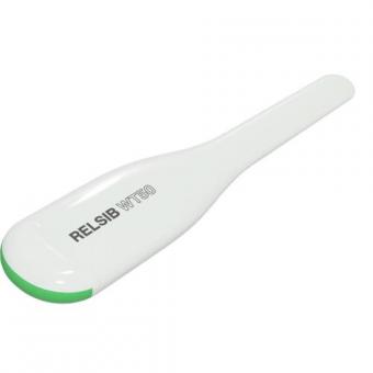 ТЕРМОМЕТР ЭЛЕКТРОННЫЙ RELSIB WT50