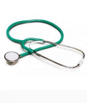 АМРУС СТЕТОСКОП АМ 400