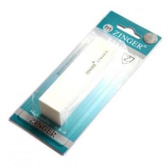 ЗИНГЕР (ZINGER) ПИЛКА zo-ek-106
