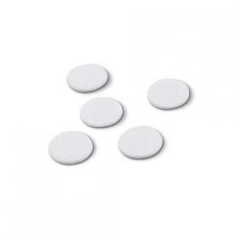 ОМРОН (OMRON) ФИЛЬТР ДЛЯ ИНГАЛЯТОРА для C30/C24/C24 Kids/C20 /C21 №5