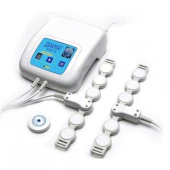 АЛМАГ АППАРАТ МАГНИТОТЕРАПИИ 03 диамаг