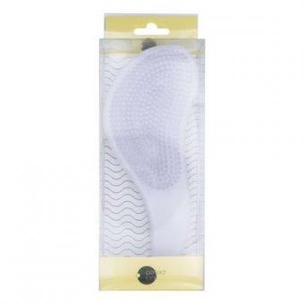 PERFECT LOOK ЩЕТКА ДЛЯ ВОЛОС большая