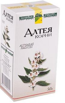 АЛТЕЙ КОРНИ 50 гр