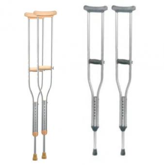 КОСТЫЛИ пара