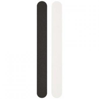 TRENDY ПИЛКА НАЖДАЧНАЯ eb-311b