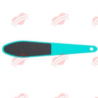 ЗИНГЕР (ZINGER) ТЕРКА ПЕДИКЮРНАЯ ra-82