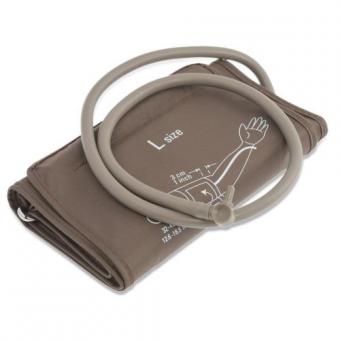 МИКРОЛАЙФ (MICROLIFE) МАНЖЕТА УВЕЛИЧЕННАЯ 32-42 см