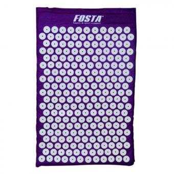 АППЛИКАТОР ФОСТА F0102