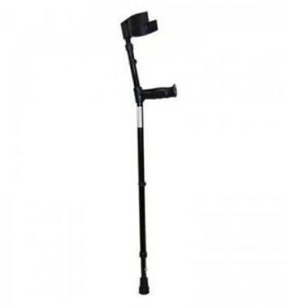 КОСТЫЛЬ-КАНАДКА локтевой