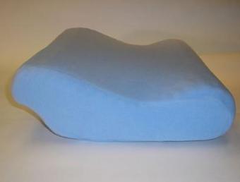 ПОДУШКА ОРТОПЕДИЧЕСКАЯ для взрослых
