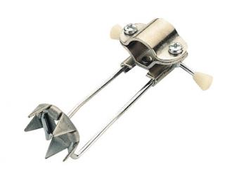 УСТРОЙСТВО ПРОТИВОСКОЛЬЗЯЩЕЕ БИ ВЕЛЛ (B.WELL) тип-1 (5 зубцов)