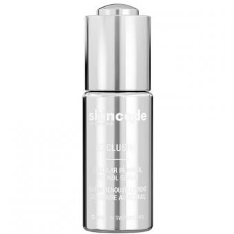 СКИНКОД КЛЕТОЧН. СЫВОРОТКА ДЛЯ ЛИЦА 30 мл ретинол