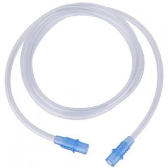 ОМРОН (OMRON) ТРУБКА ВОЗДУХОВОДНАЯ ДЛЯ ИНГАЛЯТОРОВ NE-C301-RU DuoBaby пвх покрытие 150 см