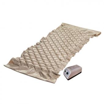 МАТРАС с компрессором