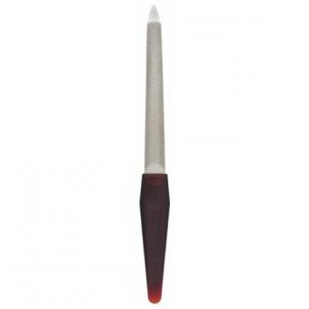 TRENDY ПИЛКА МЕТАЛЛИЧЕСКАЯ sn-3c