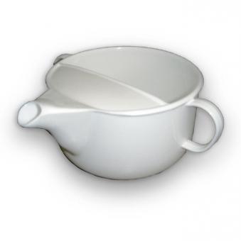 ПОИЛЬНИК для лежачих больных 250 мл