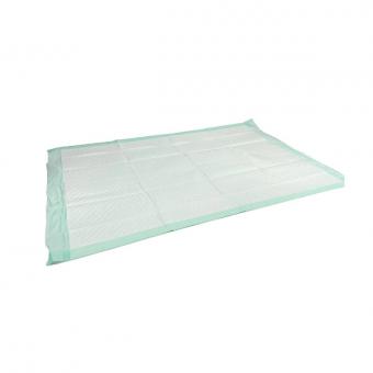 ПЕЛЕНКИ ВПИТЫВАЮЩИЕ 60см х 90см №1