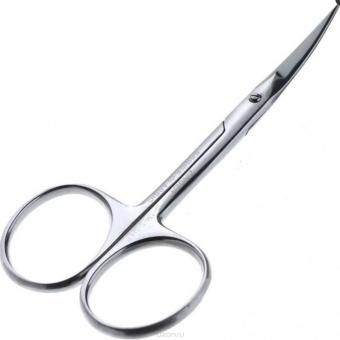 ЗИНГЕР (ZINGER) НОЖНИЦЫ МАНИКЮРНЫЕ b-131-d-sh-is