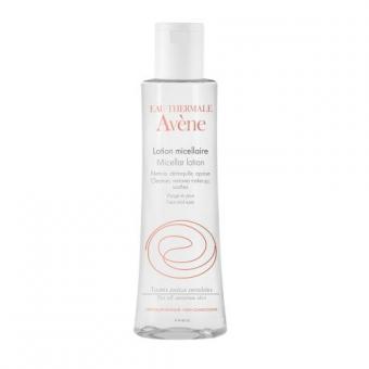 АВЕН (AVENE) ЛОСЬОН МИЦЕЛЛЯРНЫЙ 100 мл