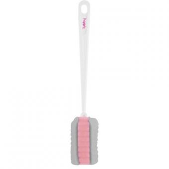 ЛАББИ ЕРШИК ДЛЯ МЫТЬЯ БУТЫЛОЧЕК И СОСОК 16894