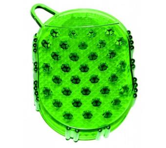 МАССАЖЕР ДЛЯ ТЕЛА (МИНИ) ВАРЕЖКА