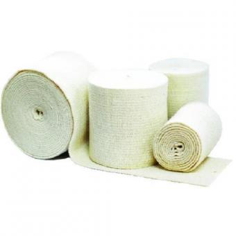 БИНТ ЭЛАСТИЧНЫЙ ВР ТОНУС 8см х 2м