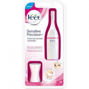VEET ТРИММЕР для чувствит. кожи