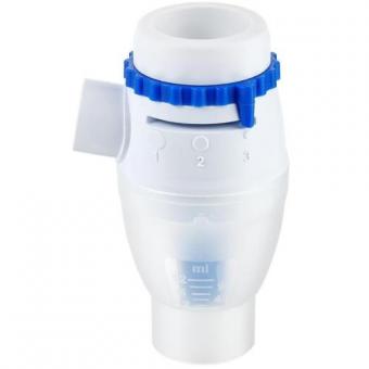 ОМРОН (OMRON) КАМЕРА НЕБУЛАЙЗЕРНАЯ для инг. NE-C300 с загубником