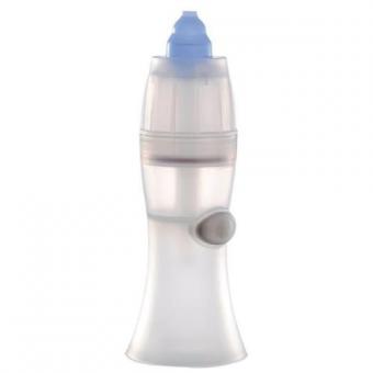 RINOMED ИРРИГАТОР НОСОВОЙ R1