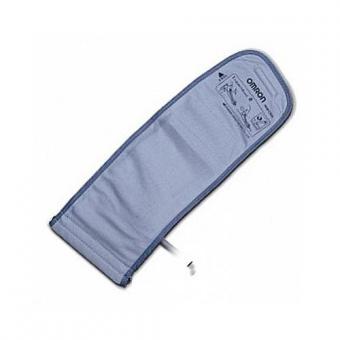 СИЭС МЕДИКА (CS MEDICA) МАНЖЕТА Д/ТОНОМЕТРА CS2 (HEM-CS24) педиатрическая c грушей