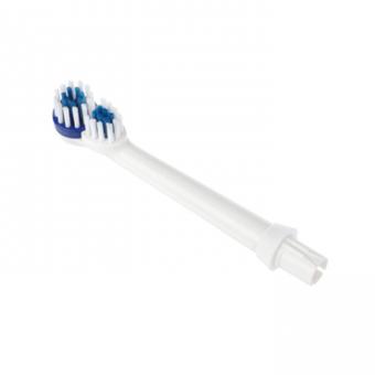СИЭС МЕДИКА (CS MEDICA) НАСАДКА ДЛЯ ЗУБНОЙ ЩЕТКИ RP-65-M для CS-465-M №2