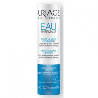 УРЬЯЖ (URIAGE) ОТЕРМАЛЬ СТИК ДЛЯ ГУБ 4 гр увлажняющ.