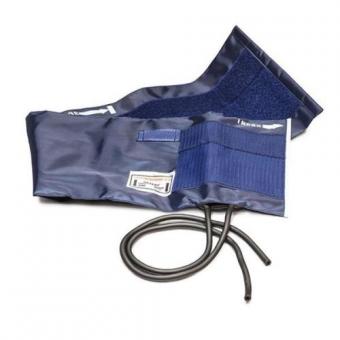 MEDITECH МАНЖЕТА Д/ТОНОМЕТРА МТ-10MS