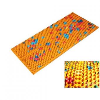 АППЛИКАТОРЫ ЛЯПКО Шанс шаг иглы 4,9 мм, 105мм х 230мм