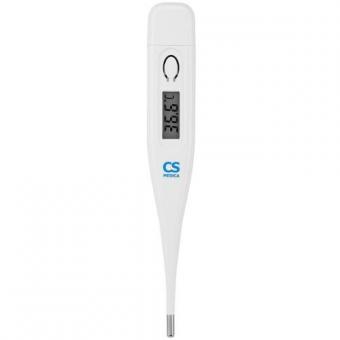 СИЭС МЕДИКА (CS MEDICA) ТЕРМОМЕТР ЭЛЕКТРОННЫЙ CS-93