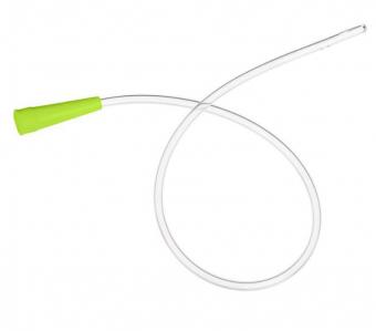 КАТЕТЕР НЕЛАТОНА мужской CH-14 (40 см)